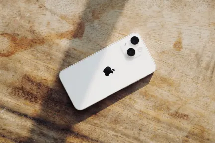 24VIP Casino Aip Soghluaiste